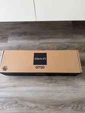 Gtech GT50 Grass Trimmer |