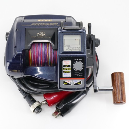 Ryobi protarget ceratec - ceratec, ad
