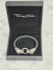 Thomas Sabo Rare Double Headed