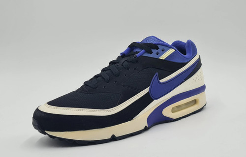 Excellent 2012 nike air - *excellent*,