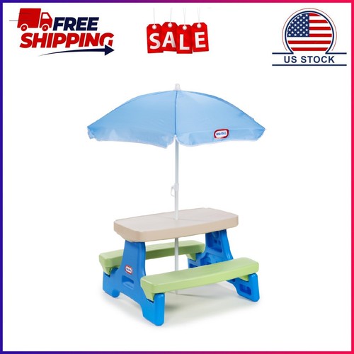 Little tikes easy - tikes,