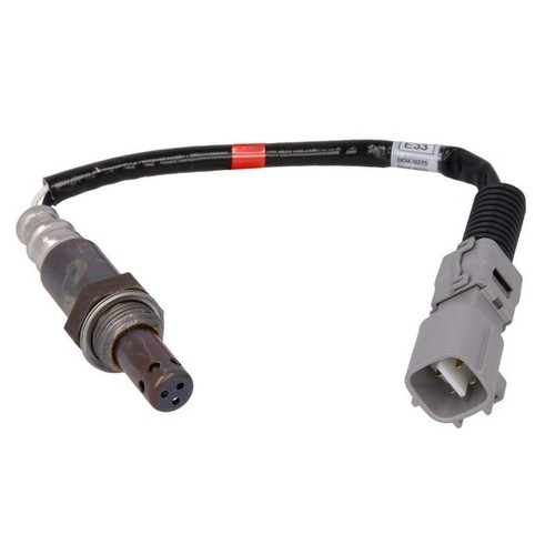 Denso dox 0275 oxygen - denso, sensor