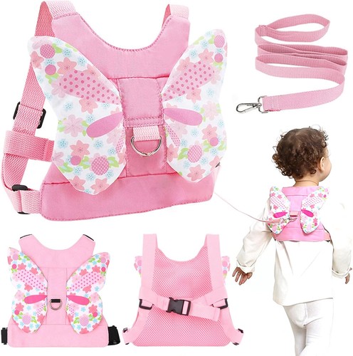 Baby reins toddler - toddler,