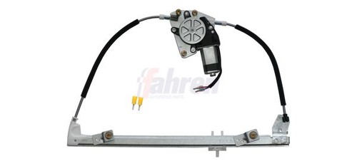 Fahren electric window - fahren,