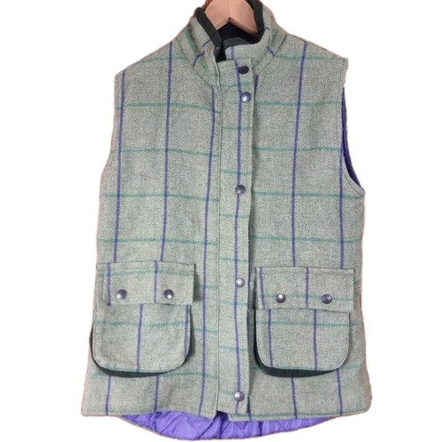 Walker hawkes tweed - walker, &