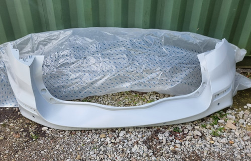 Genuine ford mondeo mk5 - ford,