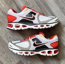 Nike Air Max Tailwind Flywire
