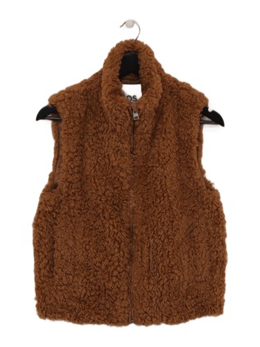 Cos women coat 6 - cos, uk