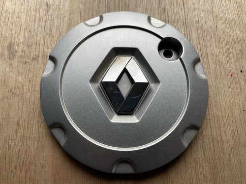 Renault clio alloy wheel - clio,