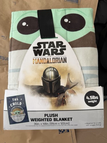 Disney star wars baby yoda - baby,
