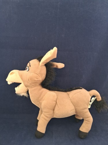 Donkey from shrek - from,