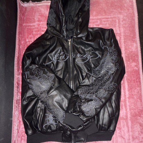 Hardy urban outfitters - hardy, x