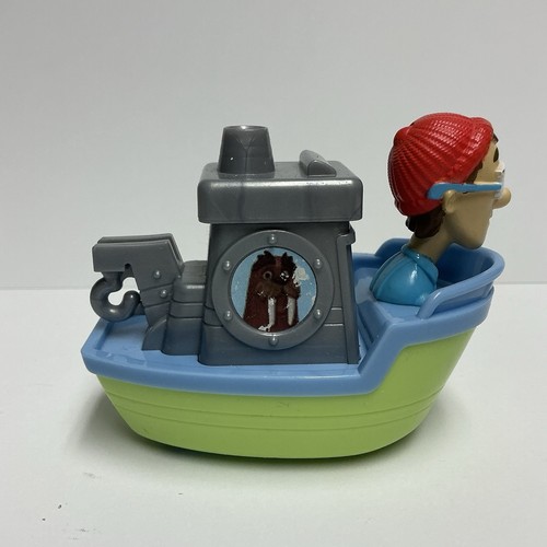 Nickelodeon paw patrol - paw,
