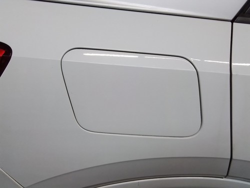 Fuel filler flap audi mk1 - fuel,