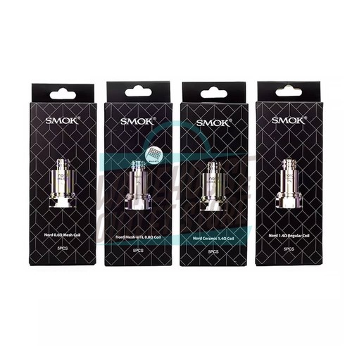 Smok nord replacement - smok, |