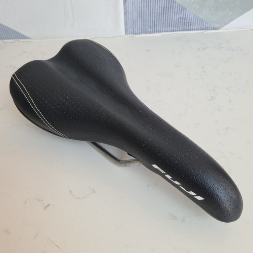 Fuji saddle seat road bike - seat,,