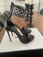 DSquared2, Womens’s ‘Tape