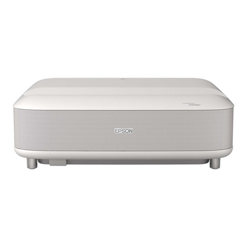 Epson ls670w pro - eh-ls670w, 4k