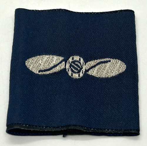 British military issue raf - issue,