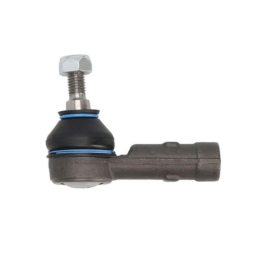 Tie rod end fits ford - rod,