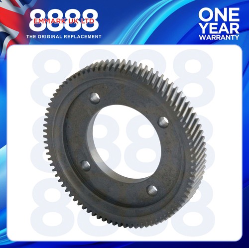 Timing gear for fiat - for,