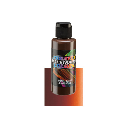 Createx illustration - createx,
