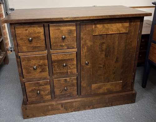 Laura ashley garrat slim - ashley,