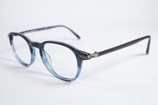 Faconnable eyeglasses nv236 - faconnable,