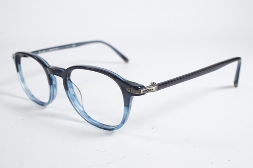 Faconnable eyeglasses nv236 - faconnable,