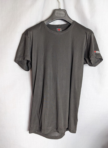 Dainese moto mens - moto, t-shirt