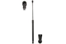 BOTH SIDES MGS2015 GAS SPRING