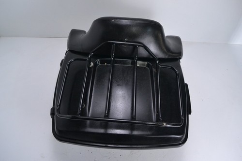 Top box honda 1300 - top,