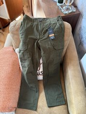 Next Straight Fit Men’s