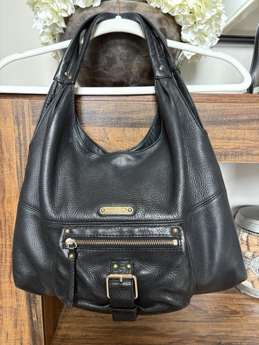 Michael kors austin black - michael,