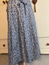 Cotswold Collections Paisley