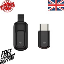 Type C IR Blaster Smartphone