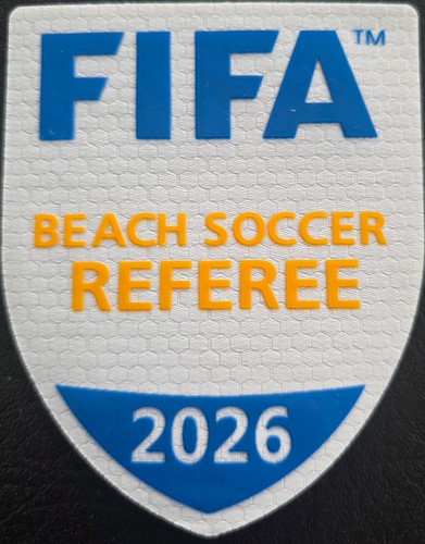 New official fifa - new, soccer