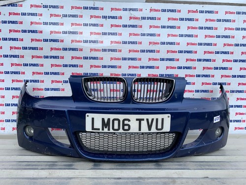 Bmw series hatchback 5dr - series,