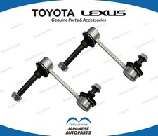 TOYOTA OEM LEXUS 48820-22041