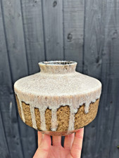 MID CENTURY FRENCH ACCOLAY