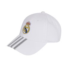 Real Madrid adidas Baseball