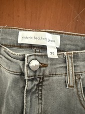 Victoria Beckham Women's Jeans