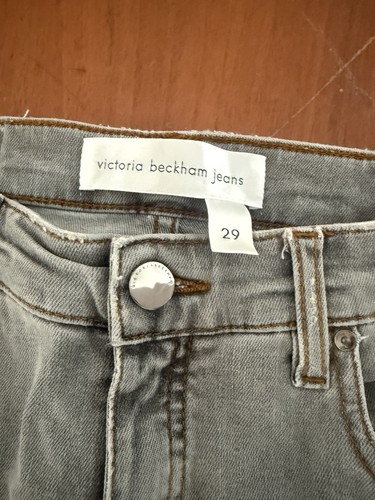 Victoria beckham women jeans - victoria, women's