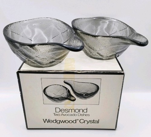 Wedgwood desmond avocado - desmond,