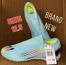 Adidas Mens X Speedportal.3 TF