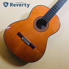 Ryoji Matsuoka M30 Made in