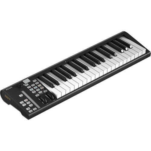 Icon pro audio - audio, 37x