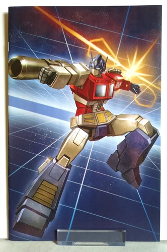 Transformers skan srisuwan - skan,