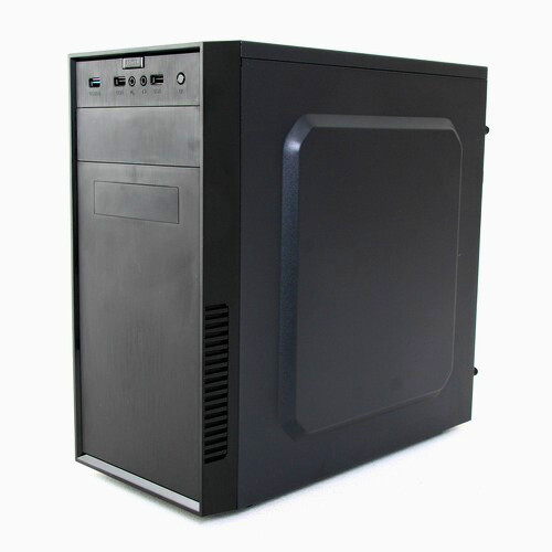 Custom built asus - custom, a68hm-plus