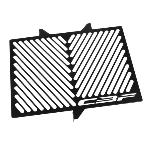 Zieger radiator grill - zieger,